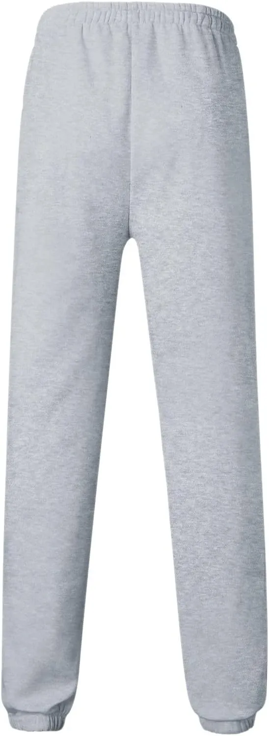 Mens Workout Cargo Sweatpants Slim Joggers Workout Pants for Running Sweatpants Hiking Mens Sweatpants Casual Cotton