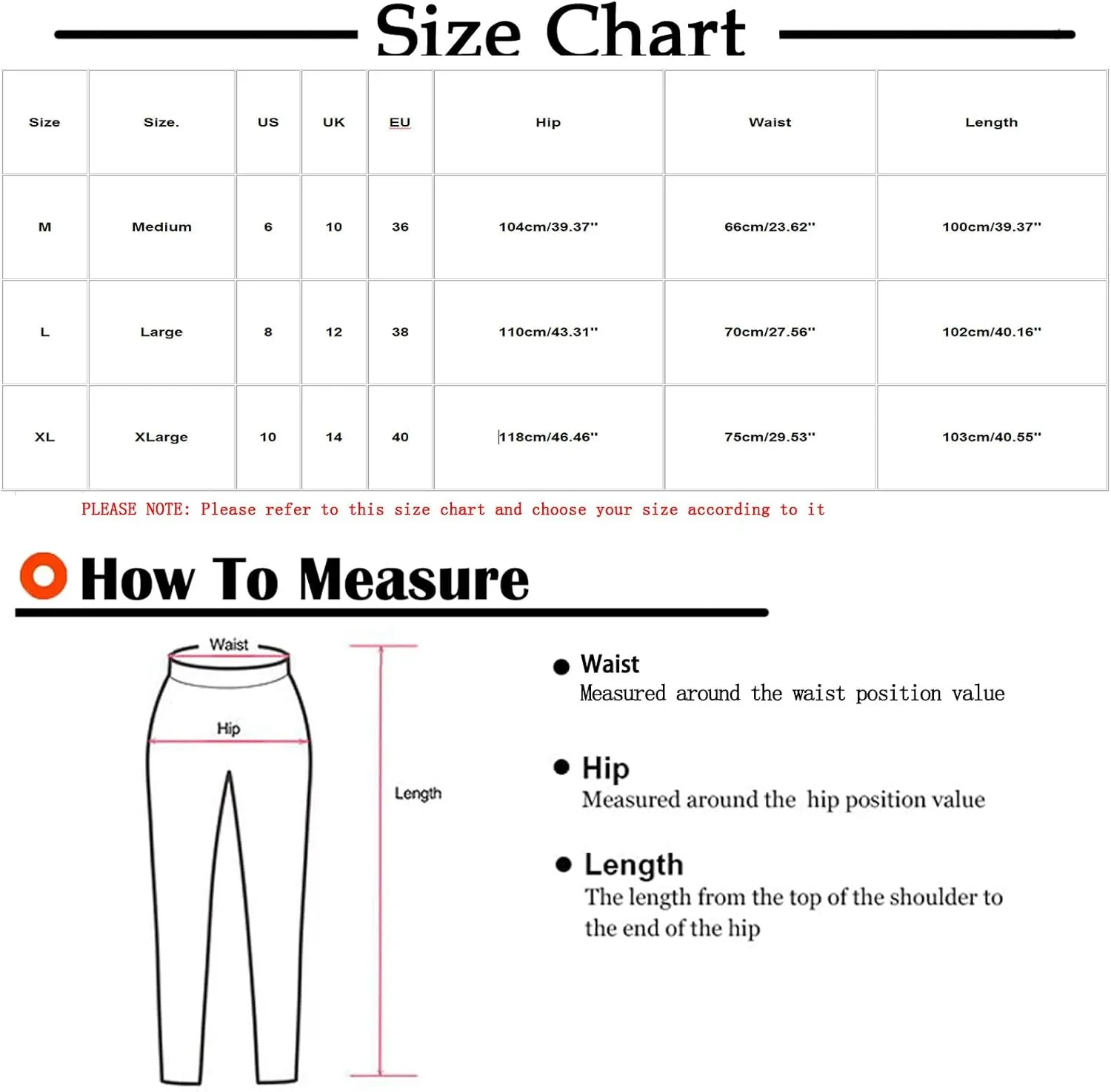 Oplxuo Womens Fuzzy Fleece Pajamas Pants High Waisted Cinch Bottom Lounge Baggy Sweatpants Soft Warm Winter Joggers Pants