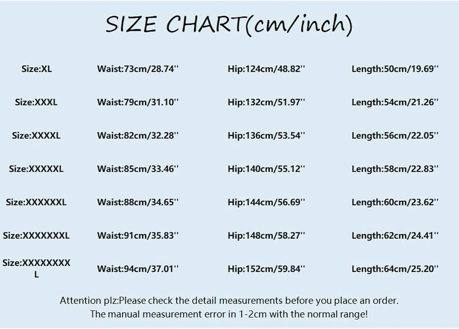 Pajama Shorts for Men Elastic Waist Casual Comfy Lounge Shorts Summer Loose Fit Lightweight Drawstring Sweat Shorts