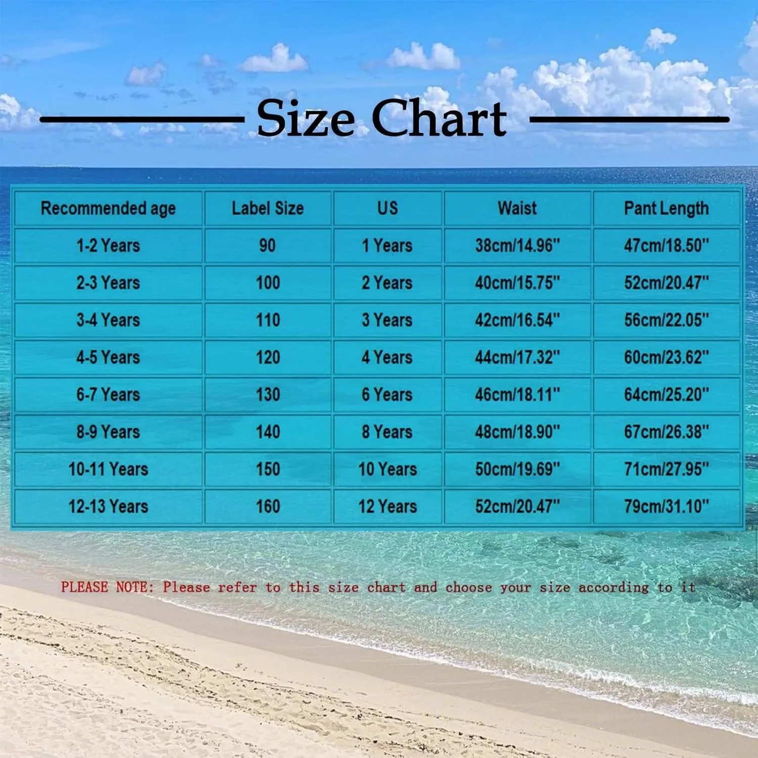 Pants for Girls Fall Summer Graphic Loose Fit Track Athletic Jogger Thin Straight Leg Long Cuff Leg Pants Girl 2025