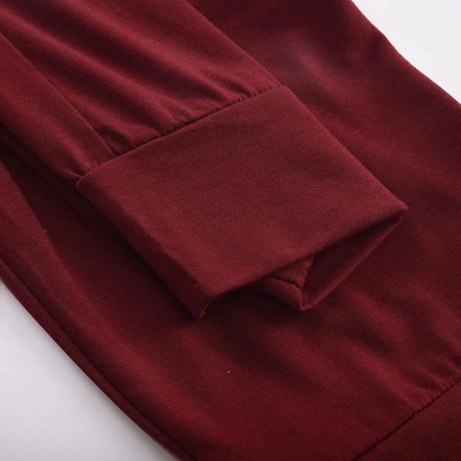 Straight Leg Basic Cargo Workout Gym Stretch Running Pants for Women Summer Fall Pants Women 2025 Y2K
