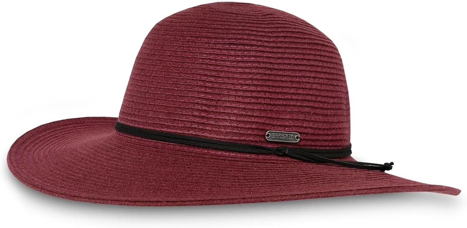 Sunday Afternoons Women's Joslyn Hat