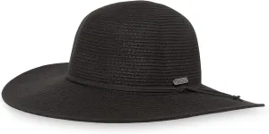 Sunday Afternoons Women's Joslyn Hat