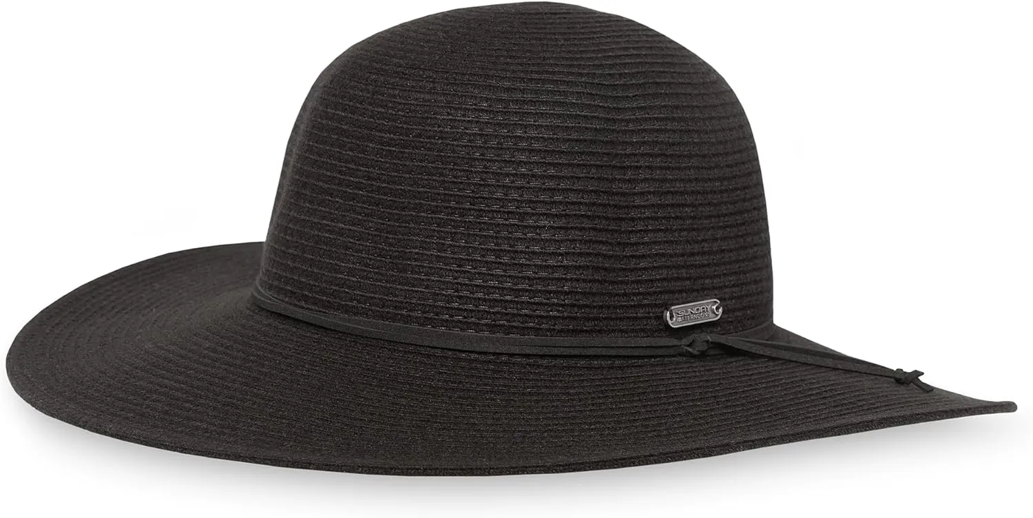 Sunday Afternoons Women's Joslyn Hat