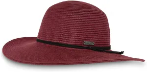 Sunday Afternoons Women's Joslyn Hat