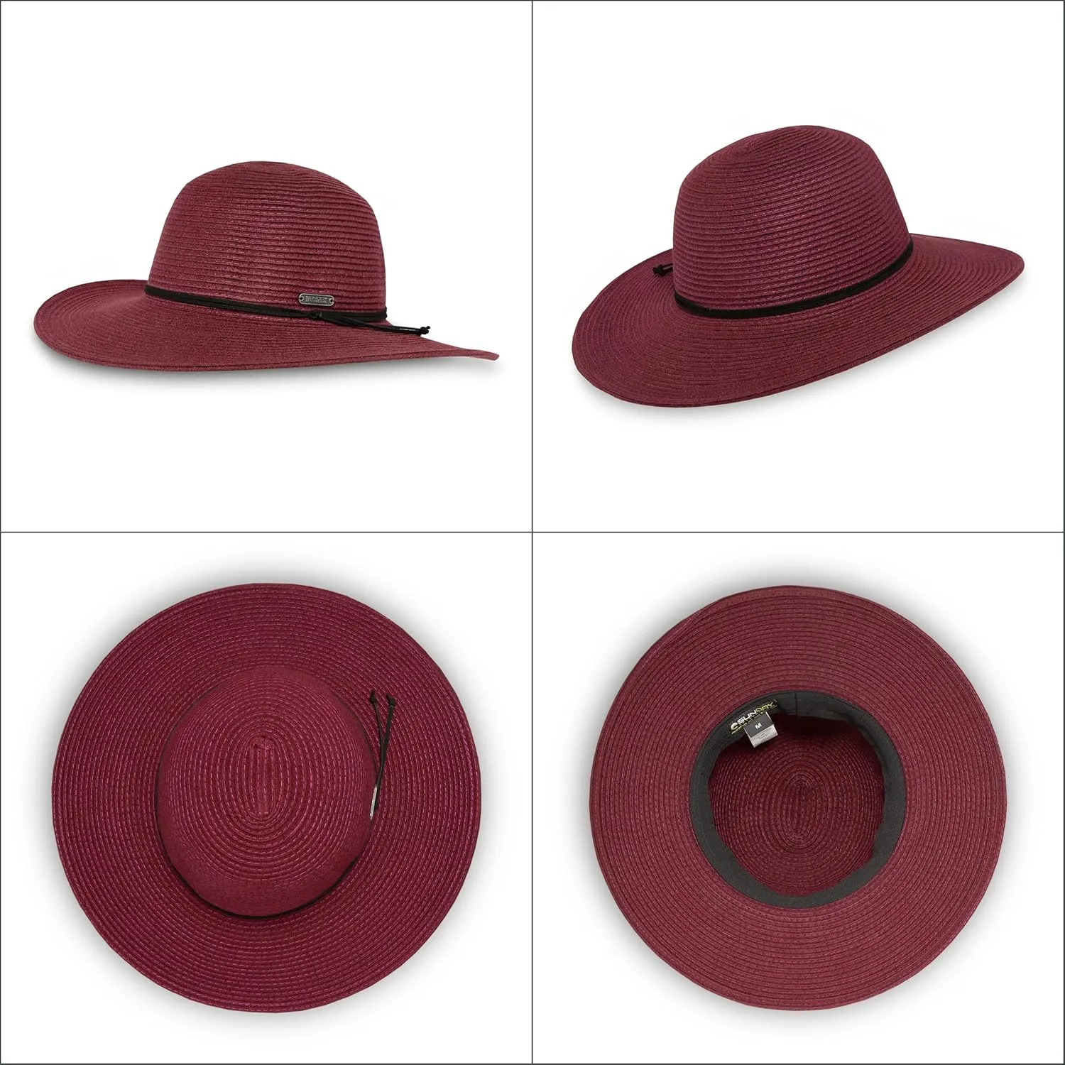 Sunday Afternoons Women's Joslyn Hat