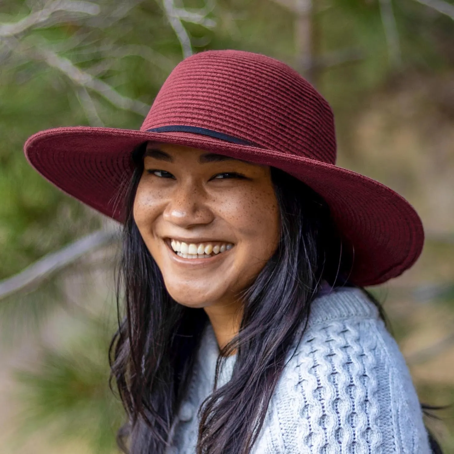 Sunday Afternoons Women's Joslyn Hat