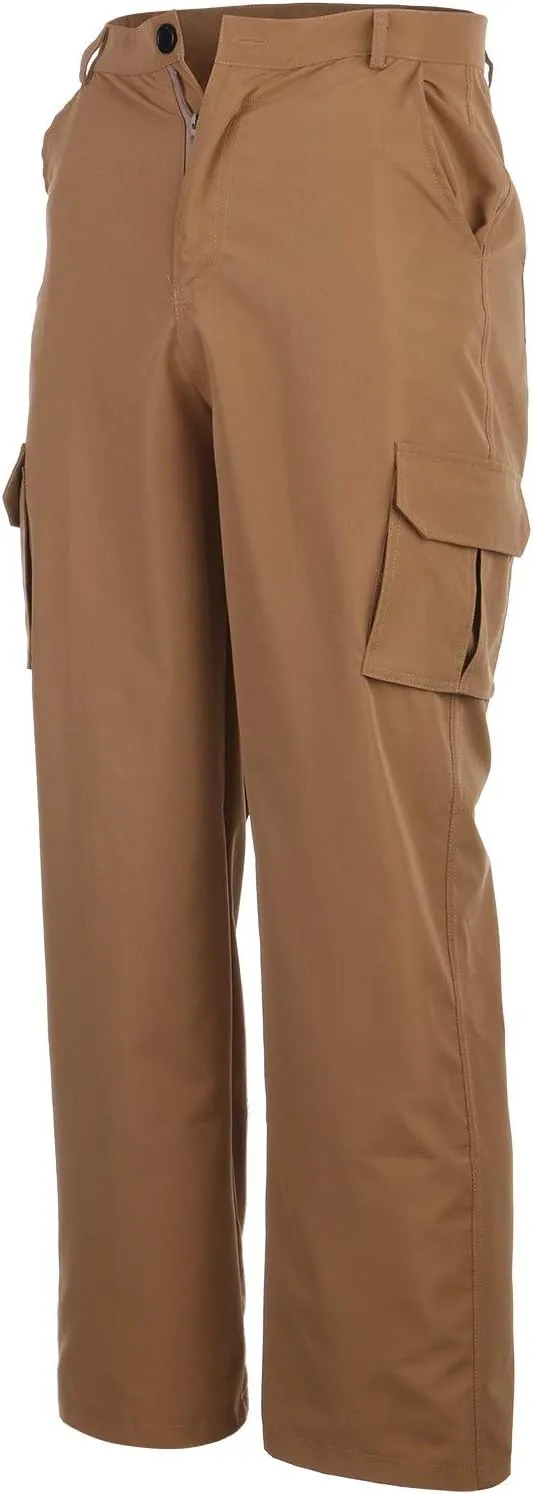 Sweatpants for Men Big and Tall Casual Mens Gifts Cargo Pants Hiking Workout Joggers and Big & Tall Sizes Sweat Pants