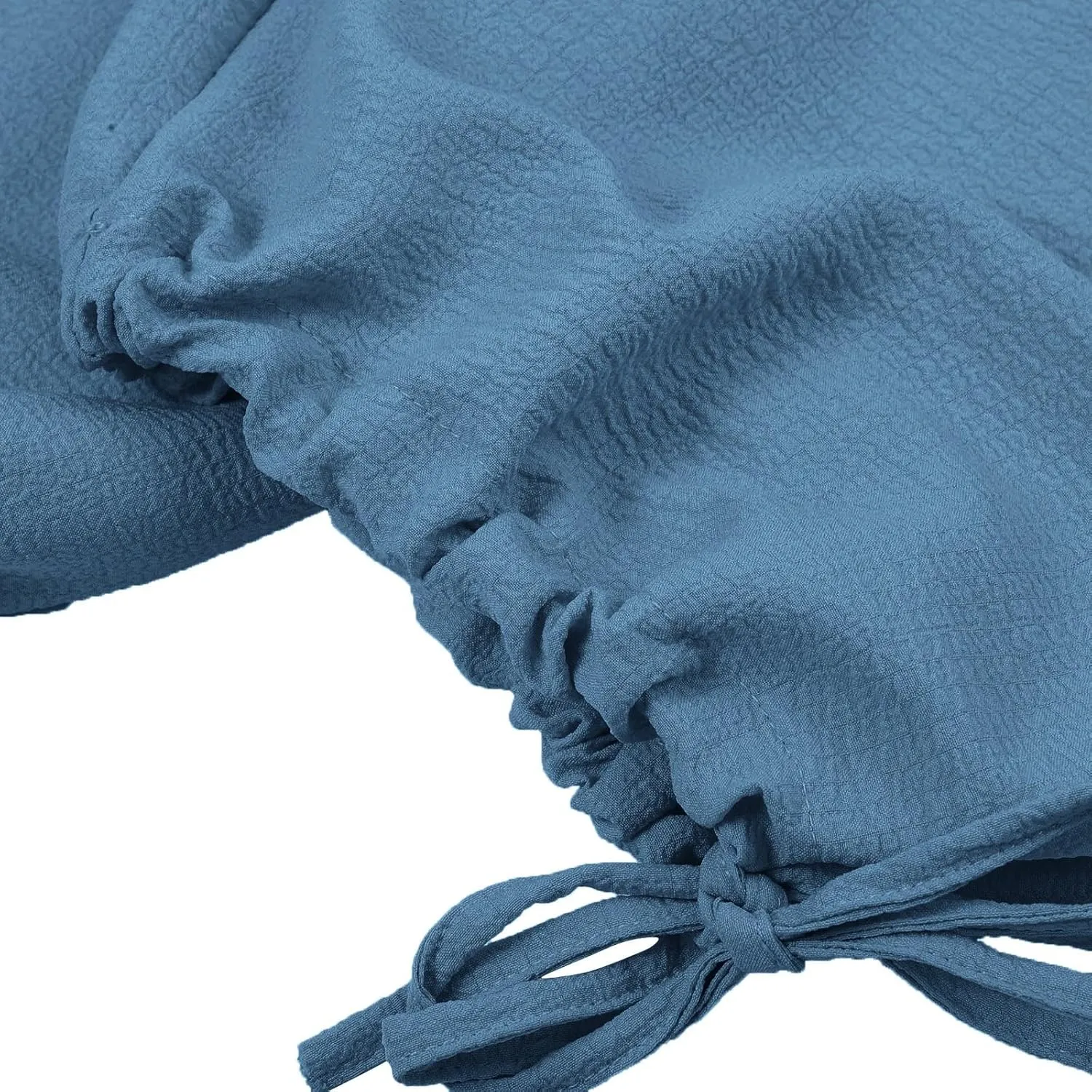 Sweatpants for Women Sweatpants Casual Baggy Drawstring Joggers Elastic Bottom Workout Tapered Trousers Drawstring