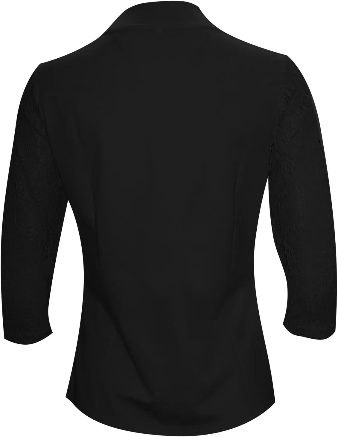 Women's 2024 Fall Casual Blazers Notched Collar Suit Cardigan Ladies Jacket Blazers for Women Business Casual 2024