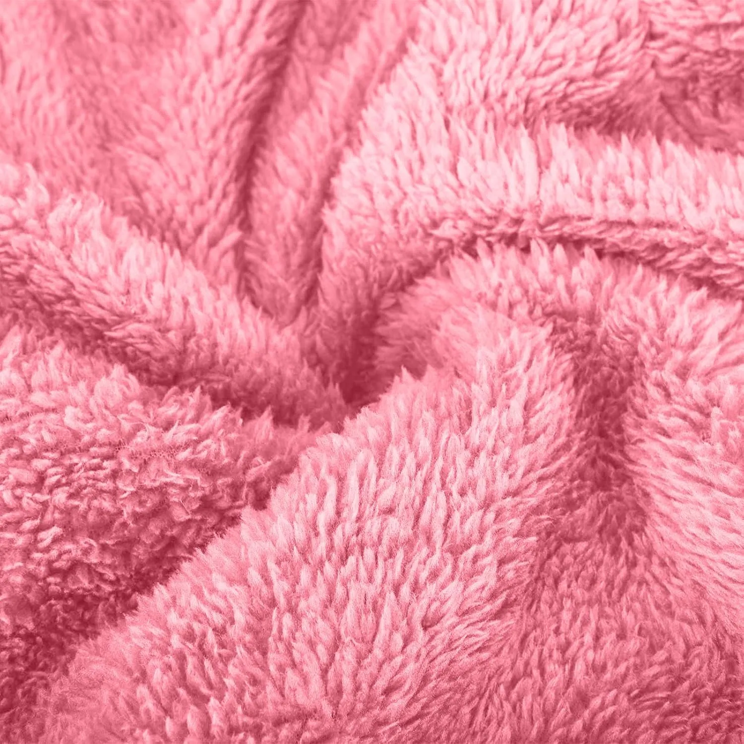 Womens Fluffy Pajamas Pants Plus Size Casual Warm Fuzzy Fleece Lounge Home Pants Loose Comfy Plush Thermal Sleepwear