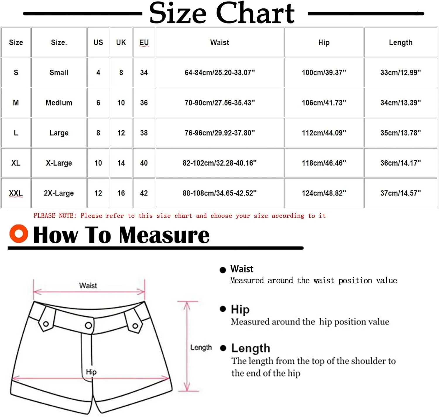Women's Fuzzy Pajama Shorts Fleece Lounge Short Pants Comfy Drawstring Waist Sleepwear Winter Warm Loungewear