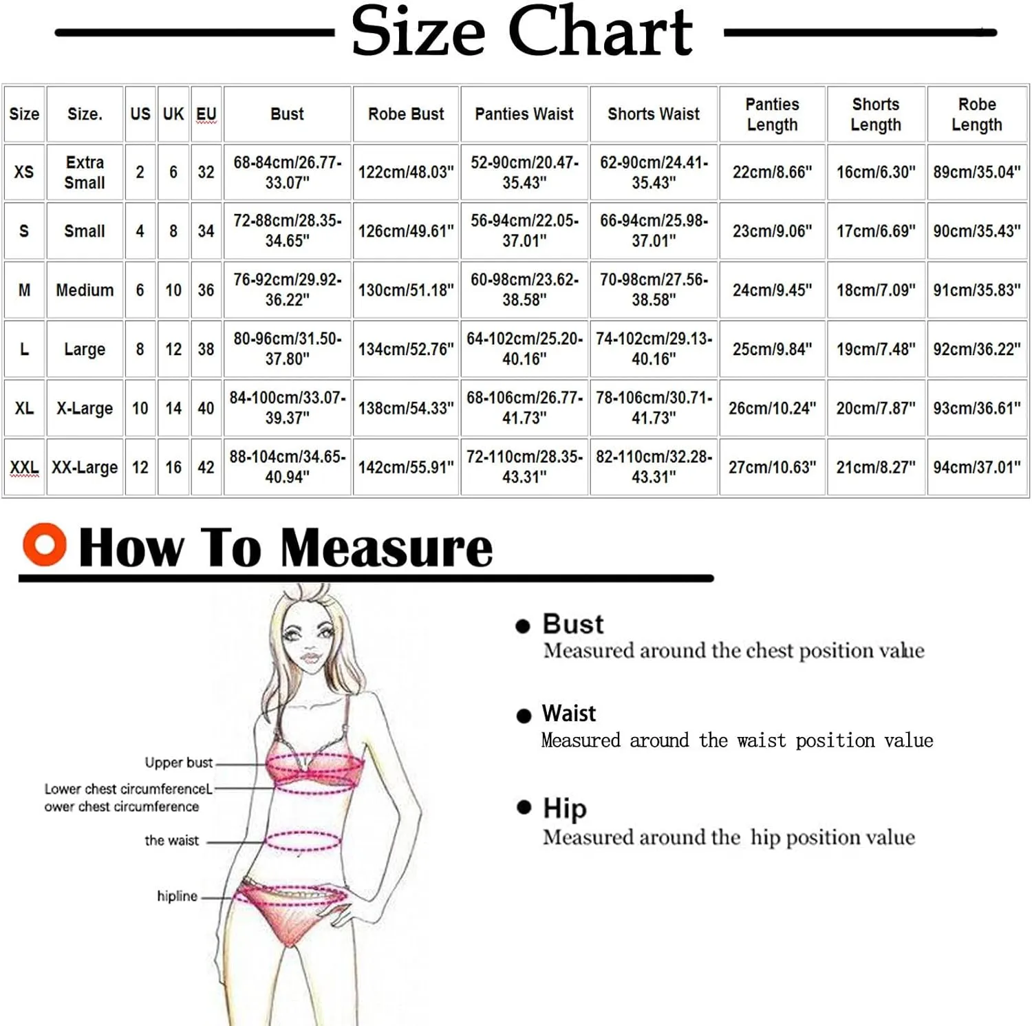 Women's Satin Pajama Set for Sex Naughty 4pcs Floral Lace Trim Cami Lingerie Sleepwear with Robe Sexy Boudoir Nightie Outfits