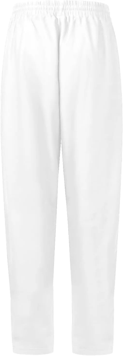 Women's Sweatpants Womens Casual Trendy Winter Warm Straight Leg Pants Sherpa Straight Leg Jogger Pants Sweatpants