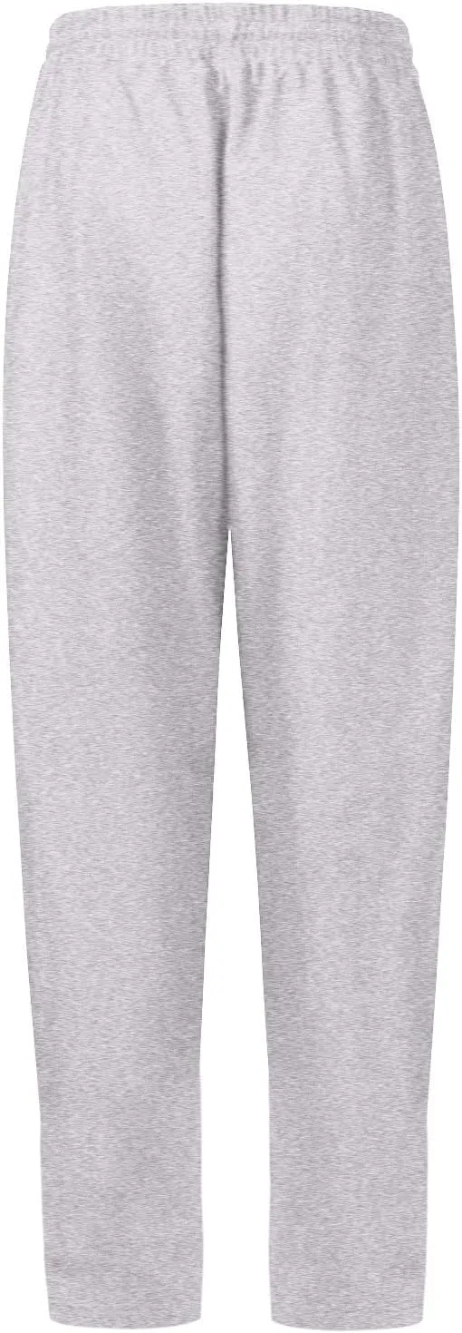 Women's Sweatpants Womens Casual Trendy Winter Warm Straight Leg Pants Sherpa Straight Leg Jogger Pants Sweatpants