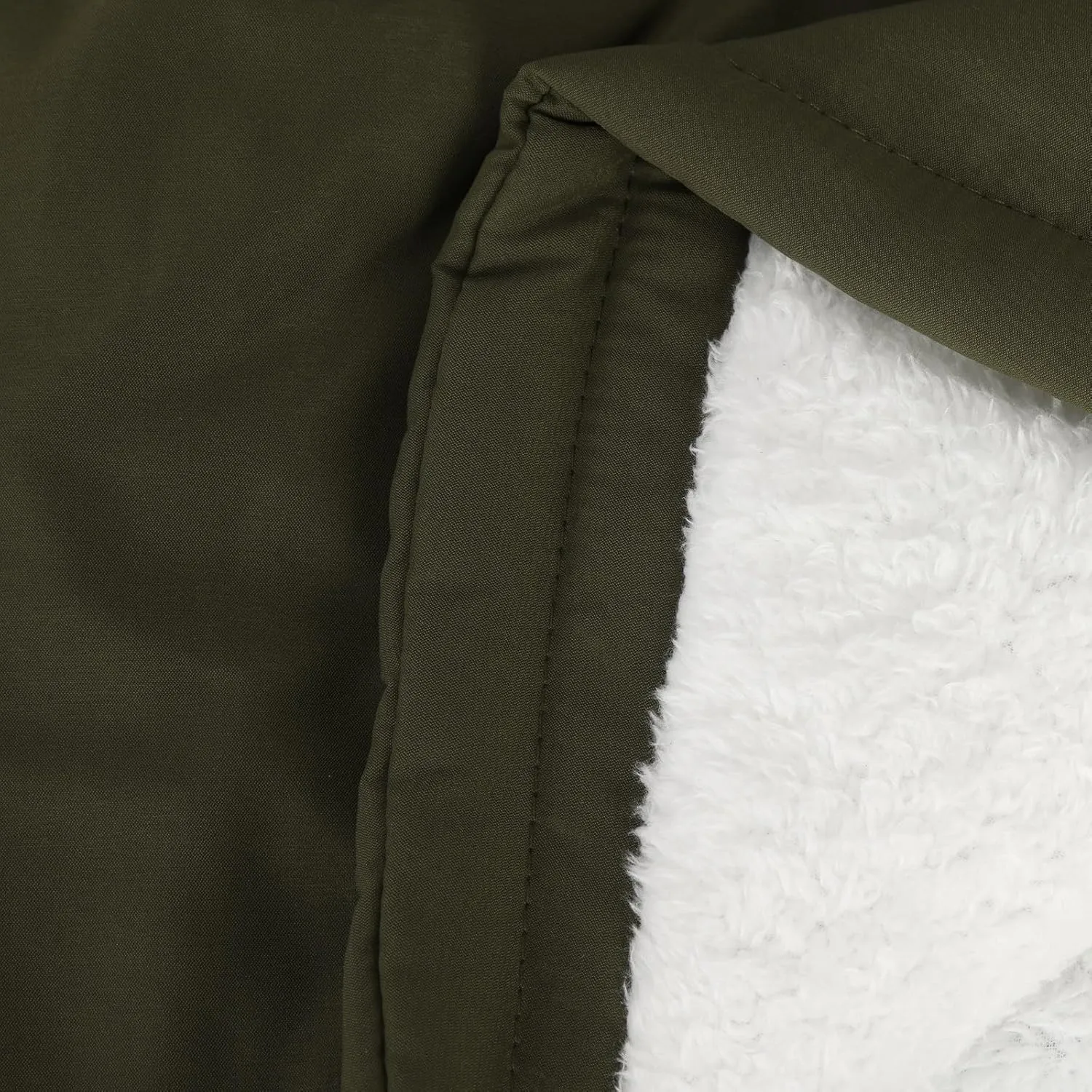 Women's Wool Blend Pea Coat Lapel Double Breasted Coat Trendy Warm Jacket Business Overcoat Trench Coats with Belt