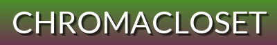 Multi-Style Clothing Collection